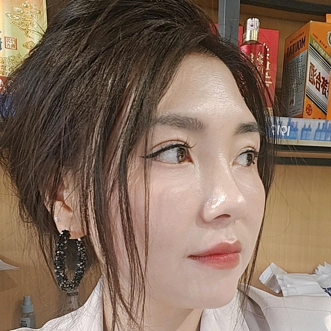 梁凉