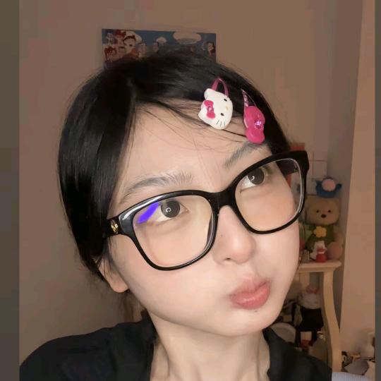 z了个ty