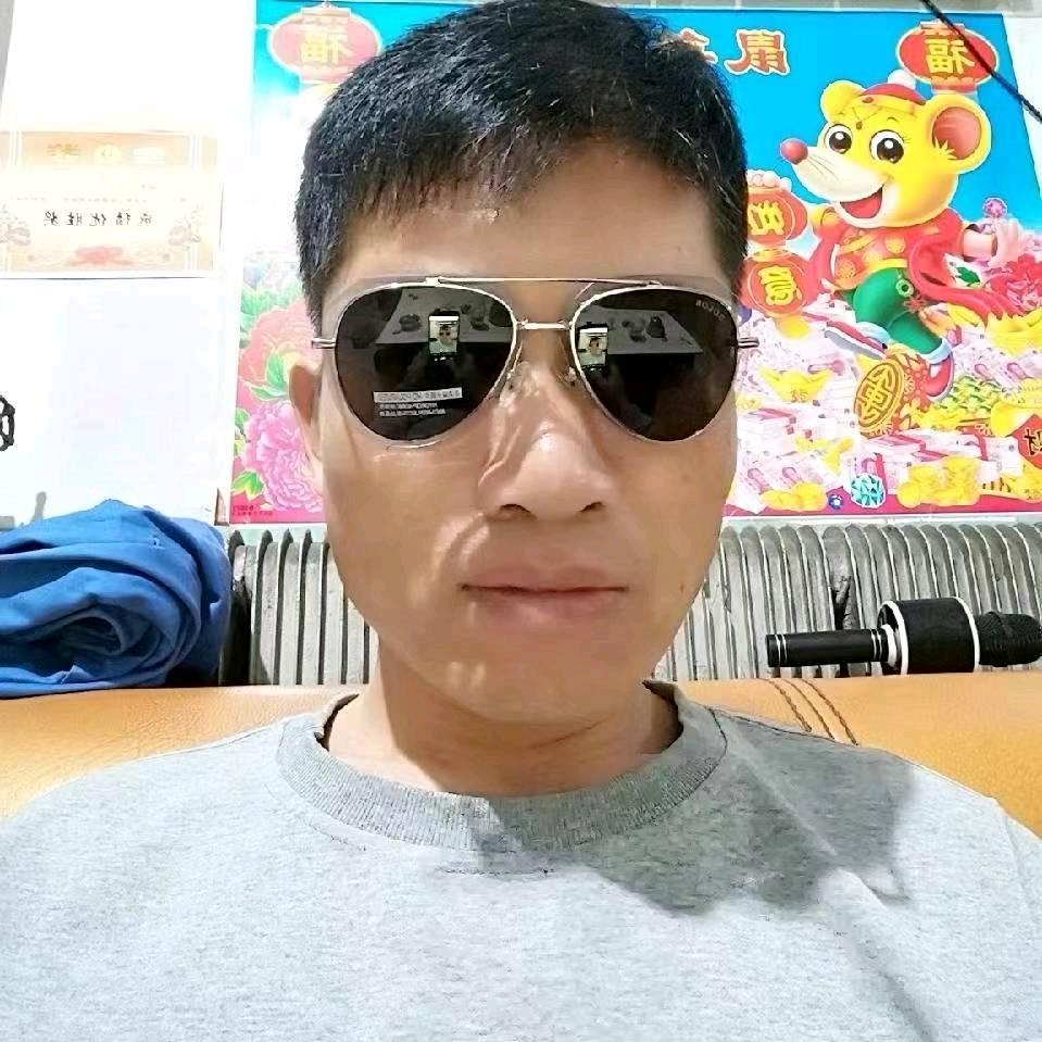 独玉剑客