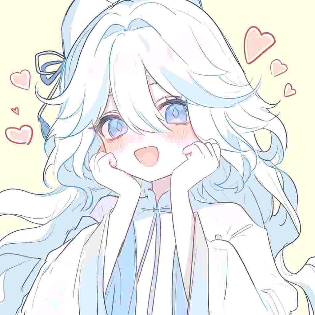 @晨夕^O^LJ