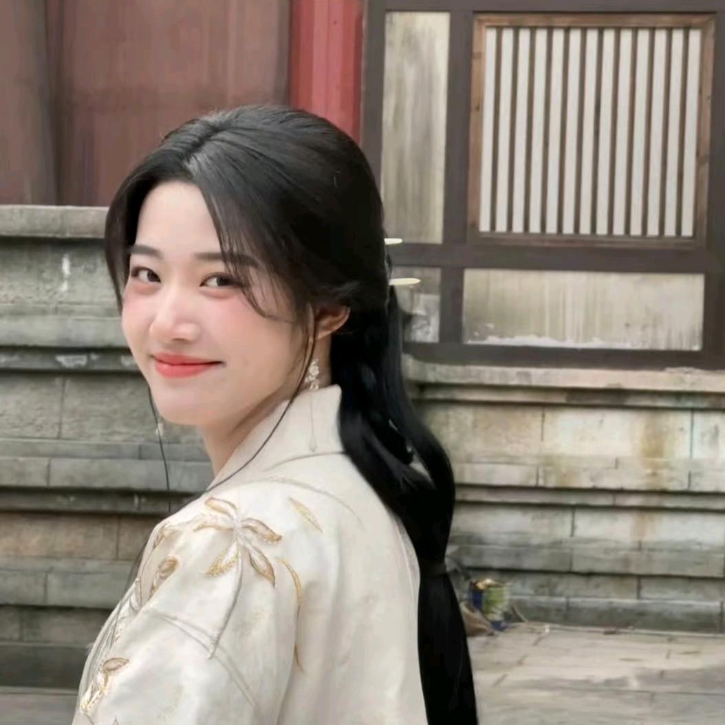 耐茶男子不会输