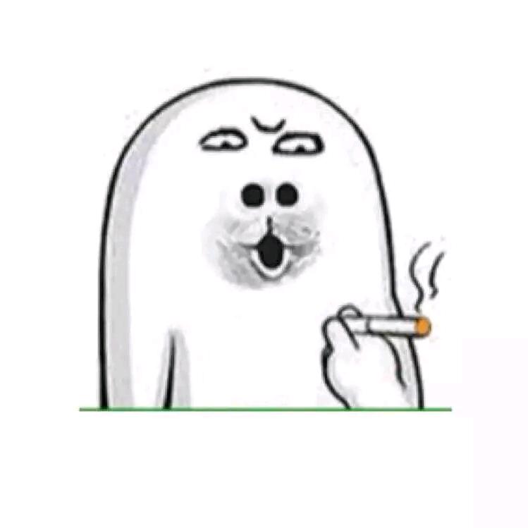 🚬ℒᎭℯ双ꦽོ喜༄꫟