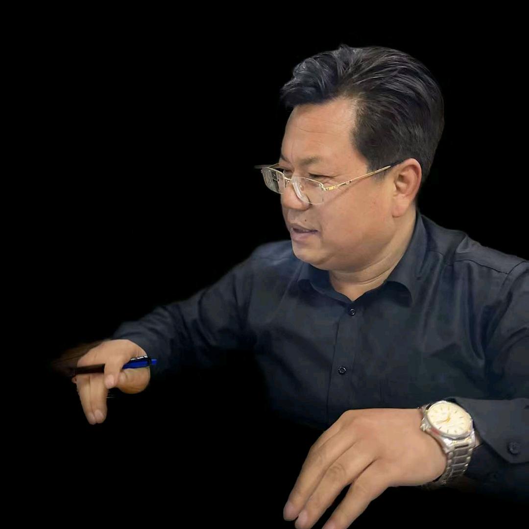 李永涛