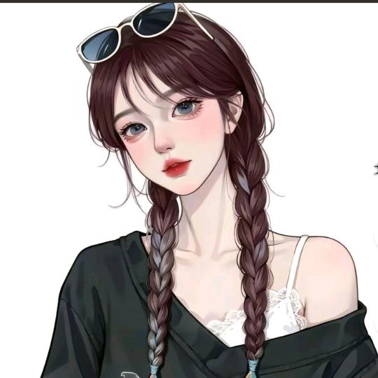 莲
