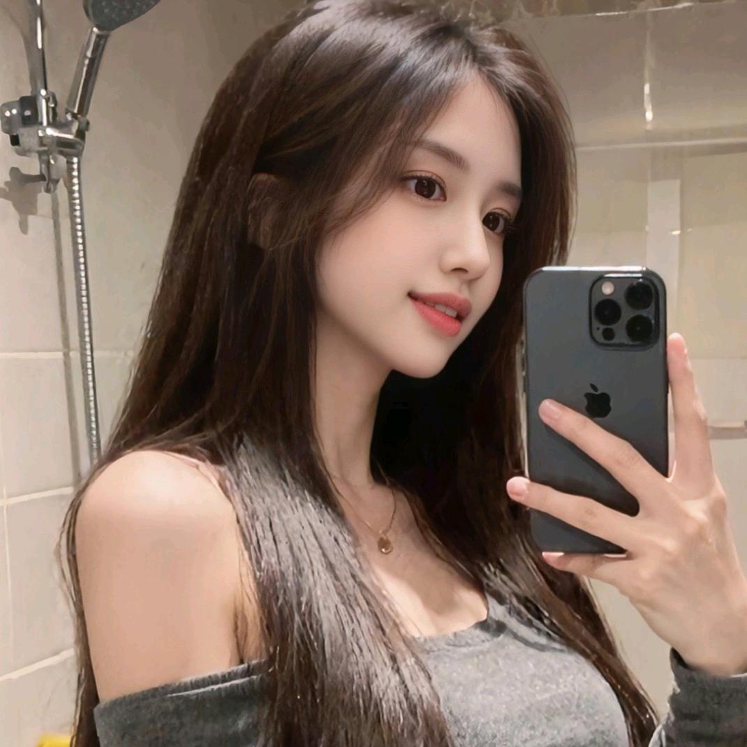 @@🍒Su一W🧚‍♀️