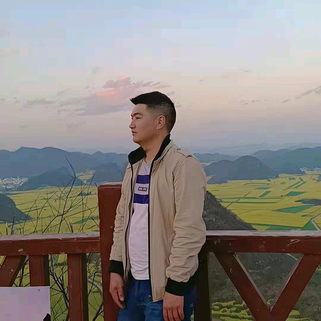 *•.¸♡立心力行。♡¸