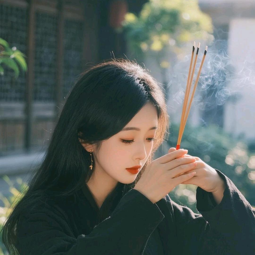 一只眠羊ˋˏᰔᩚ