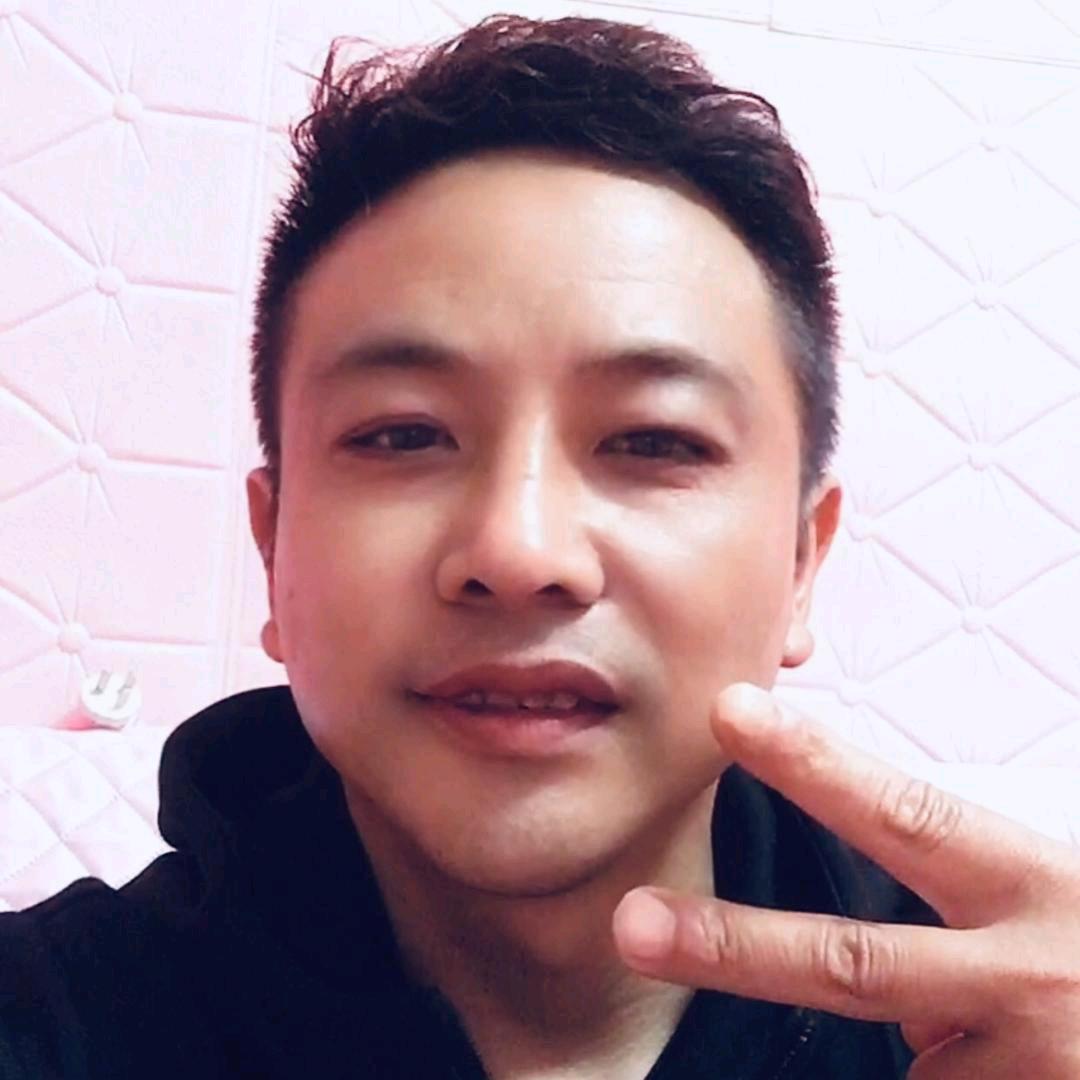 🥀ᮨ້໌ℳ杨ꦿ࿐