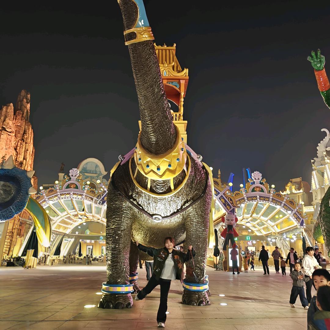 爆帅鸡蛋饼加辣条