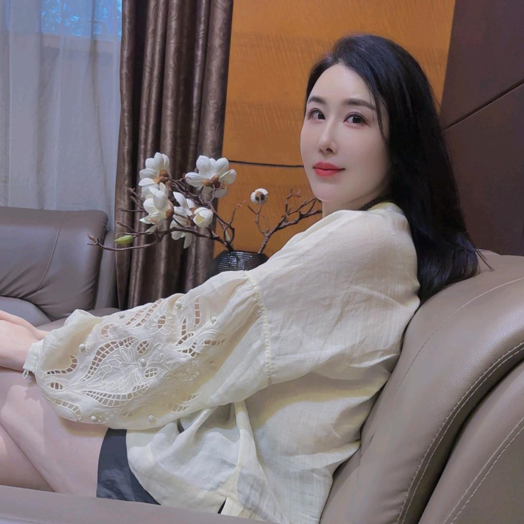 一见倾鑫