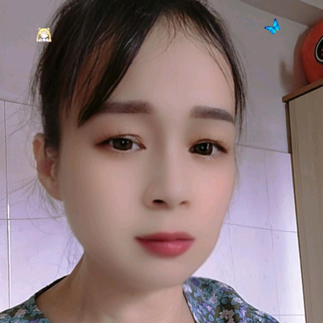 随意