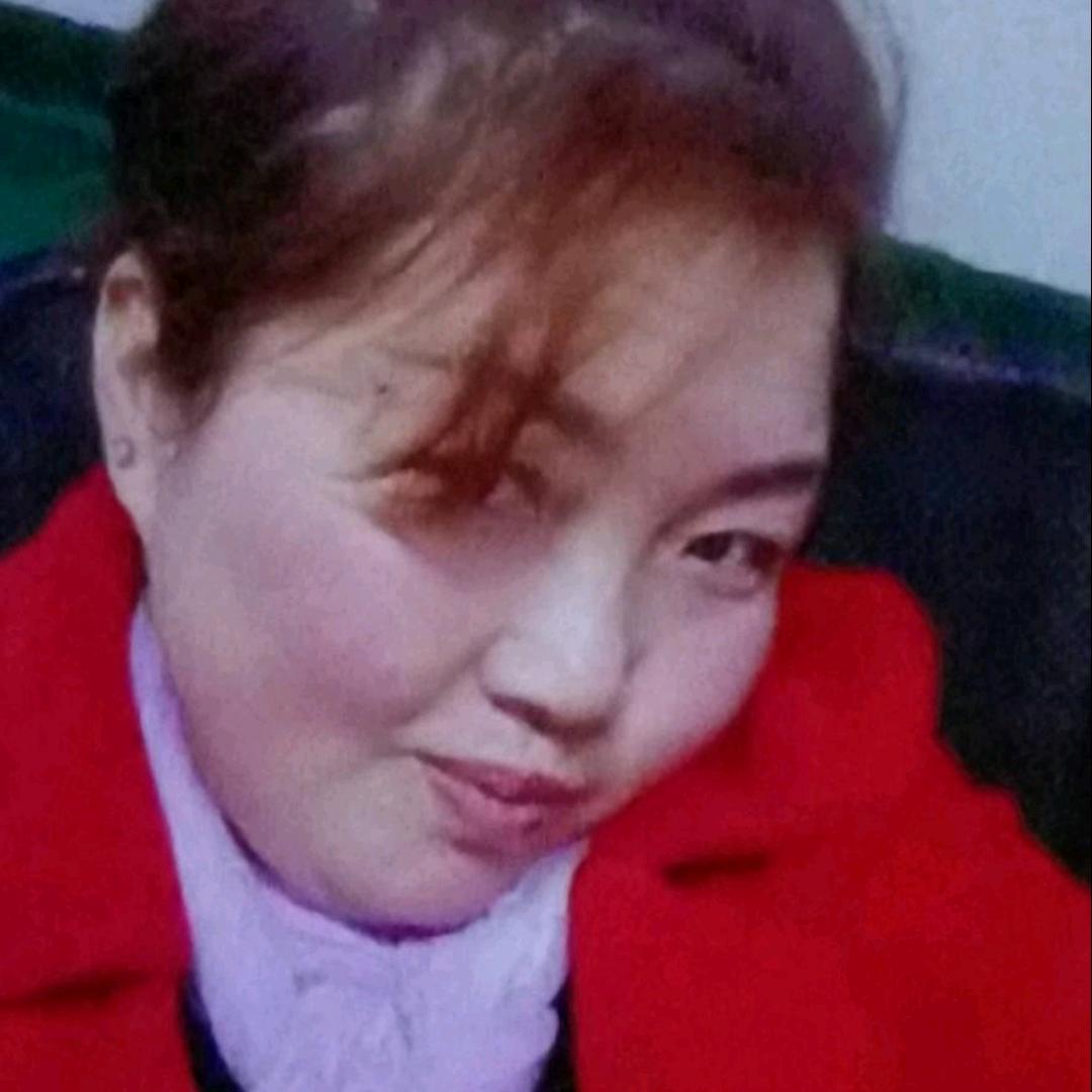 谁来救救苦命人😭