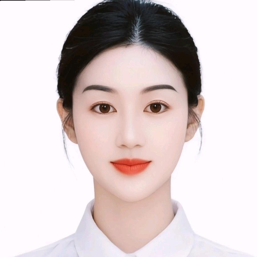 若曦6895