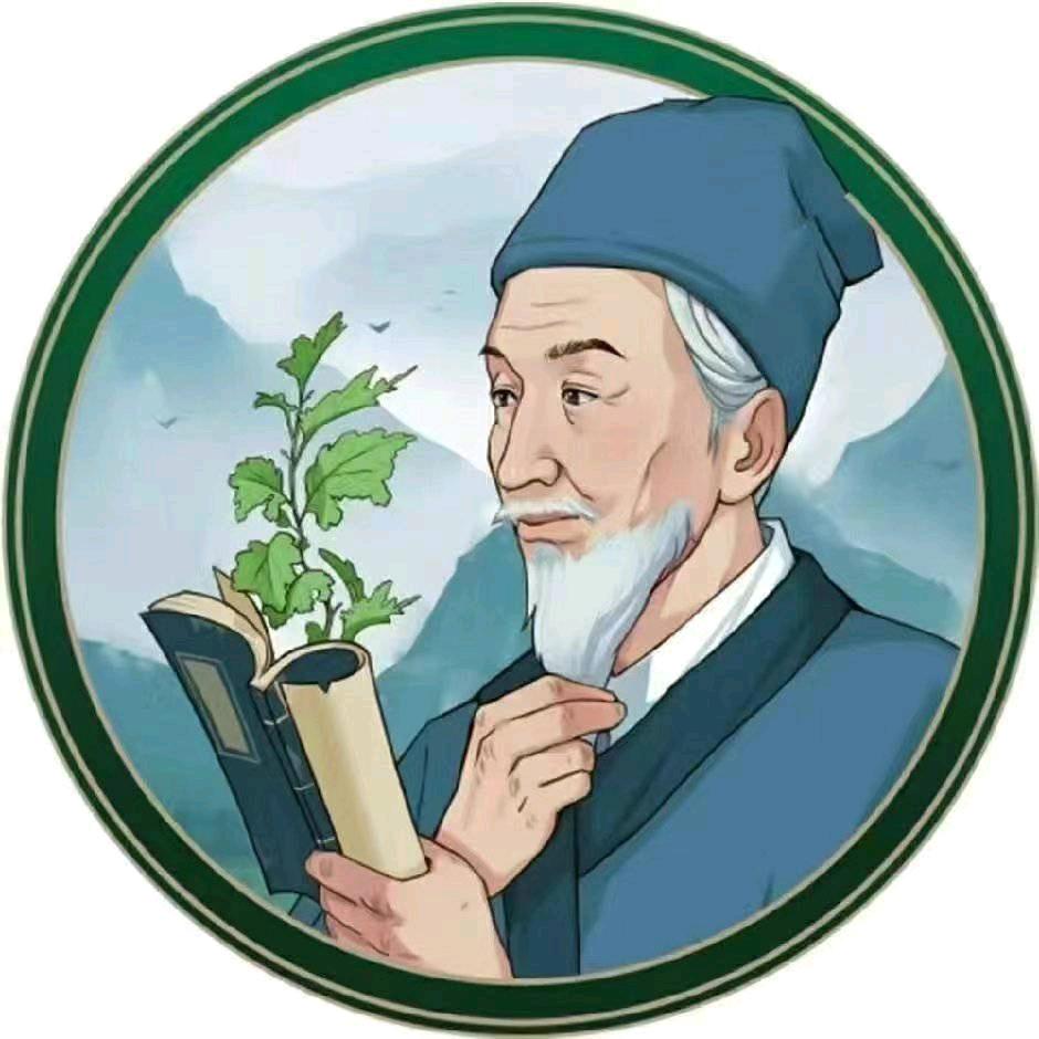 航健医疗器械专营店甄选