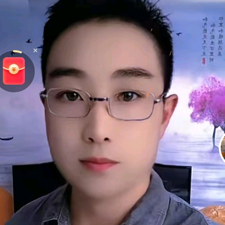 永远爱你