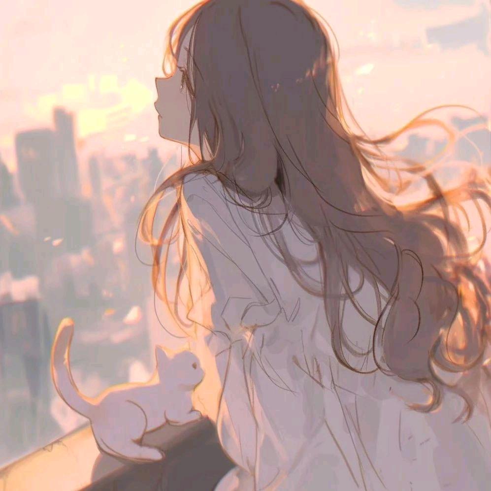 玄