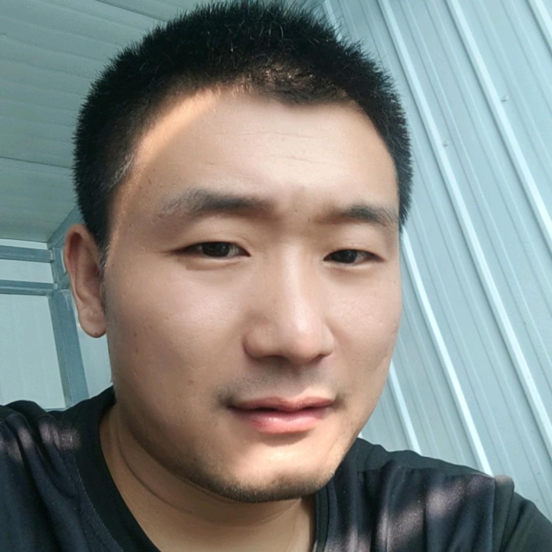 滕星