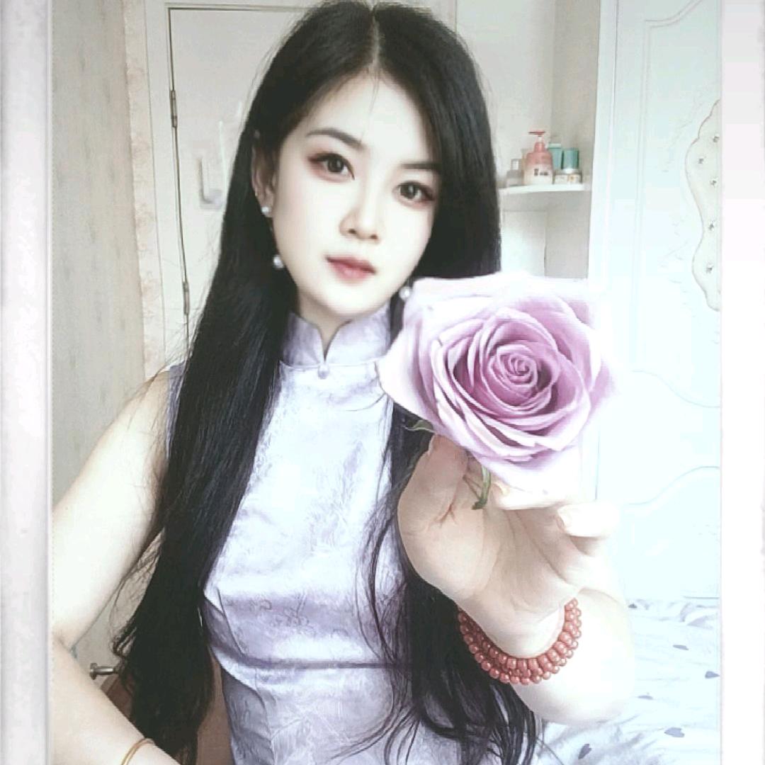 ಢ᭄一路向阳待花期🌺ོᝰ᭄