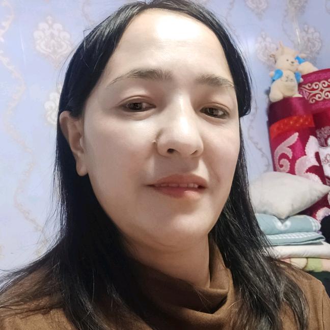 坠心