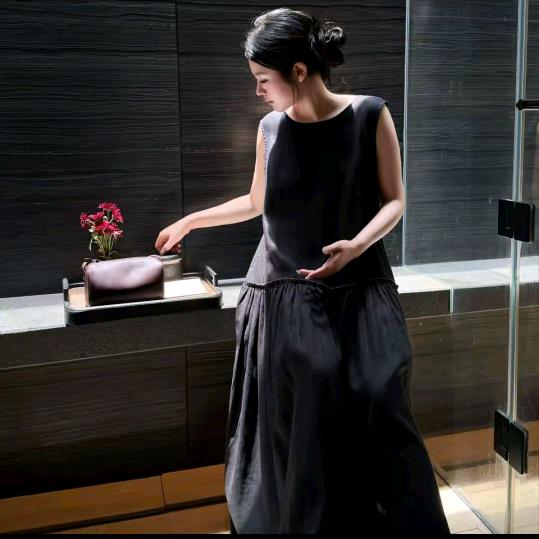 沈球球直播返场