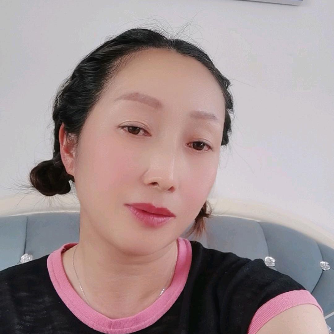 用户4984167825554