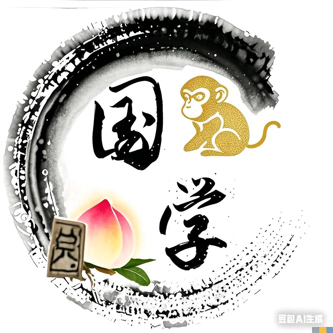 缘起居士