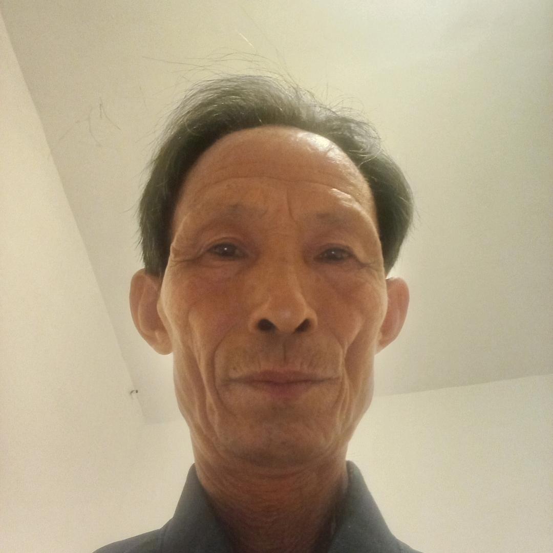 ……老王