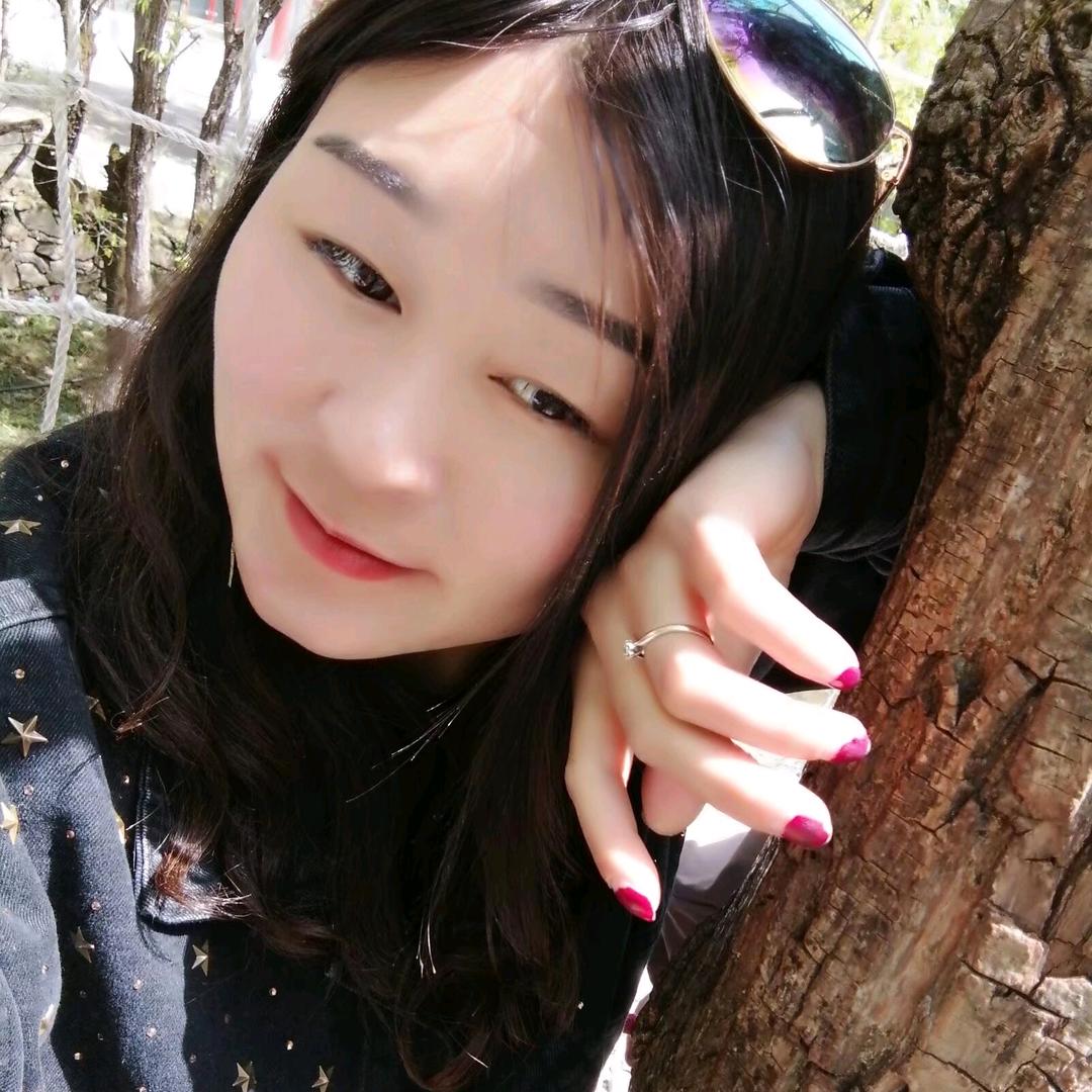 为自己而活