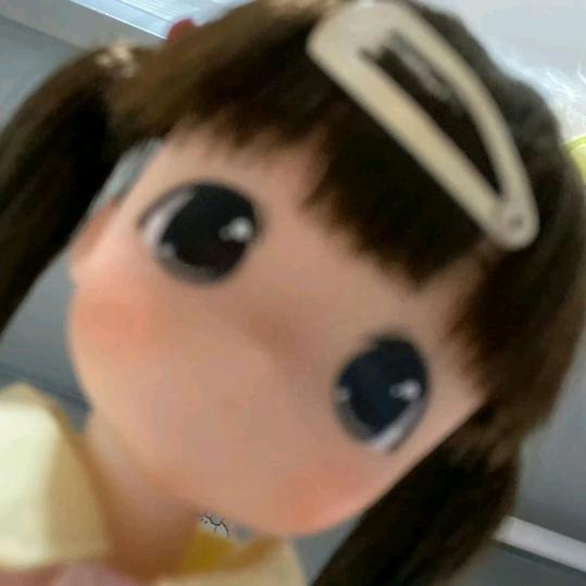 _煎饼烤肠