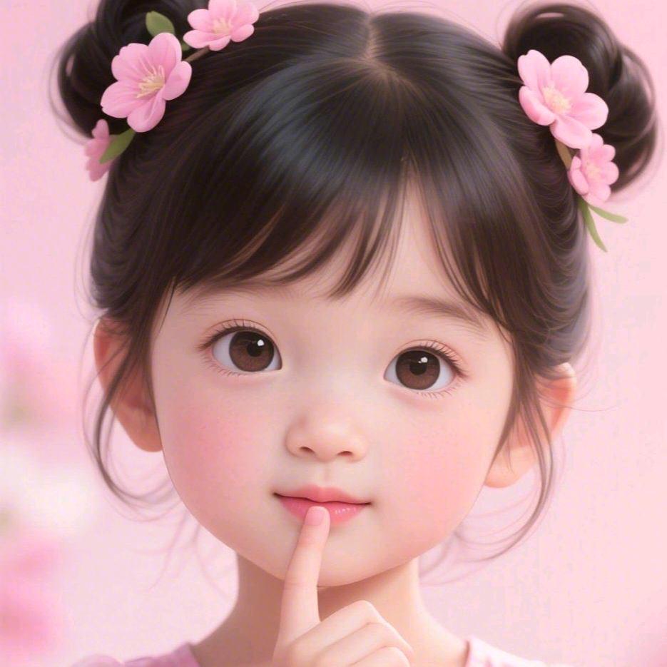 萍💞萍