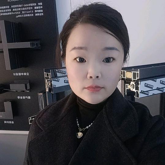 汤阴小慧（卖门窗）