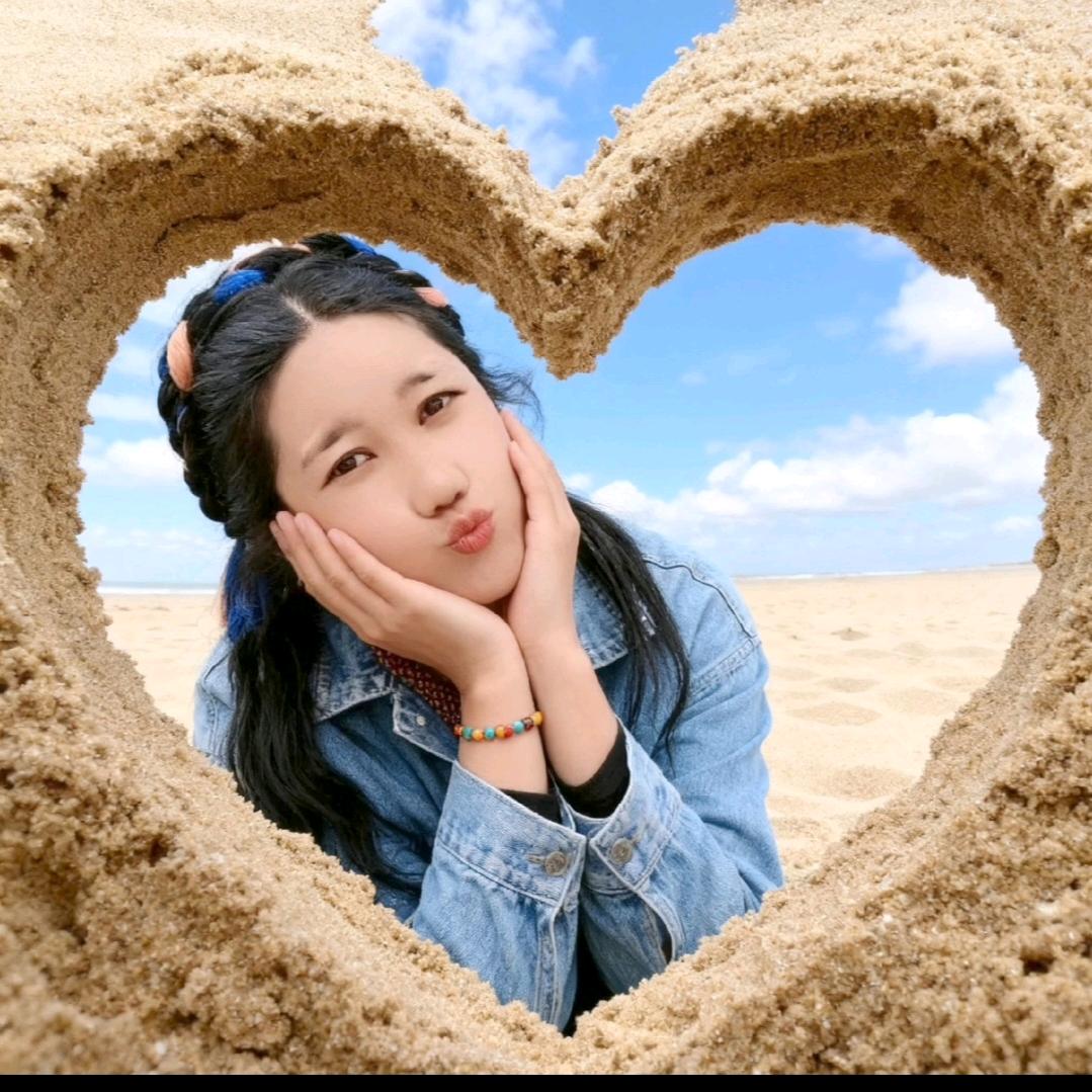 😈边巴卓拉👿