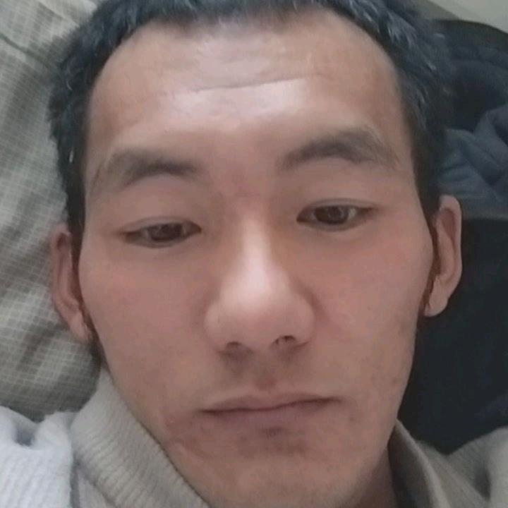 🎄梦醒🎅虎哥 🐯