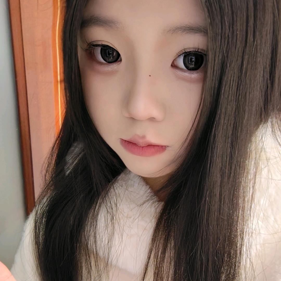 阿姚（接上门喂养）