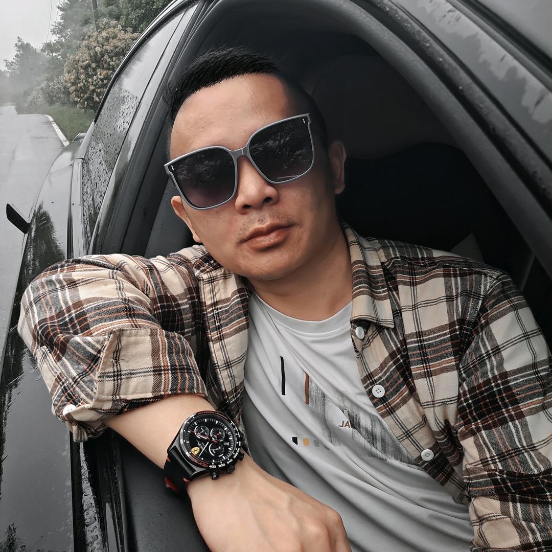 巴༒德▞▞▙▖