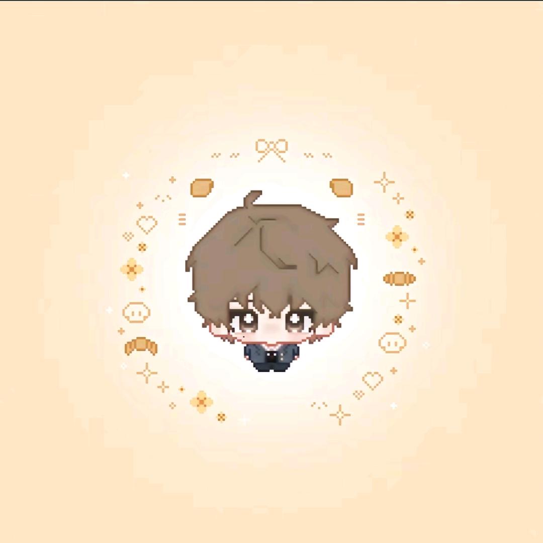 雨悸
