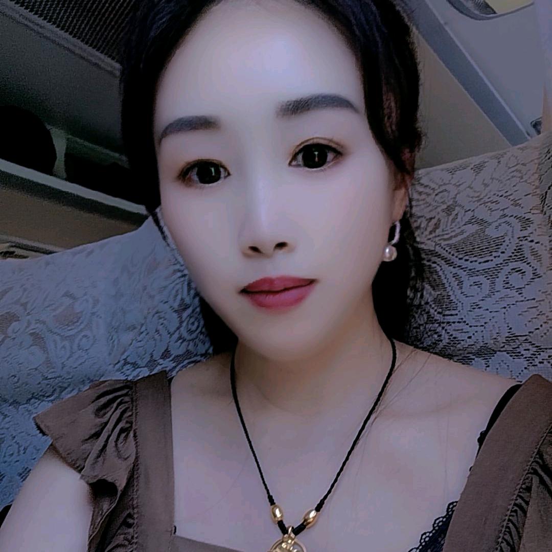 坚强，独立