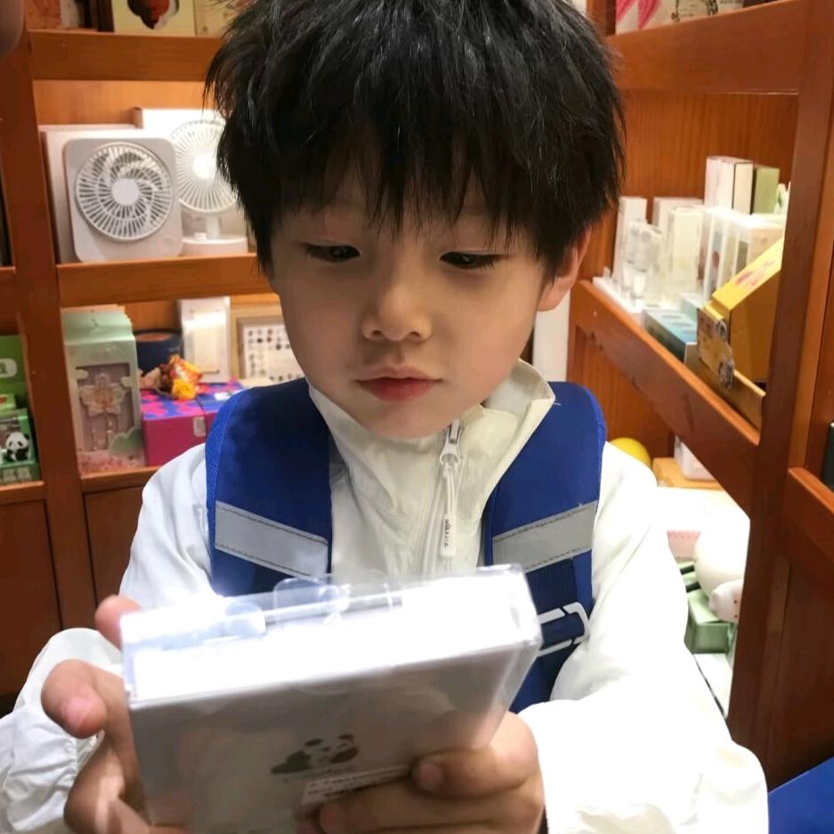 王宏新🆕