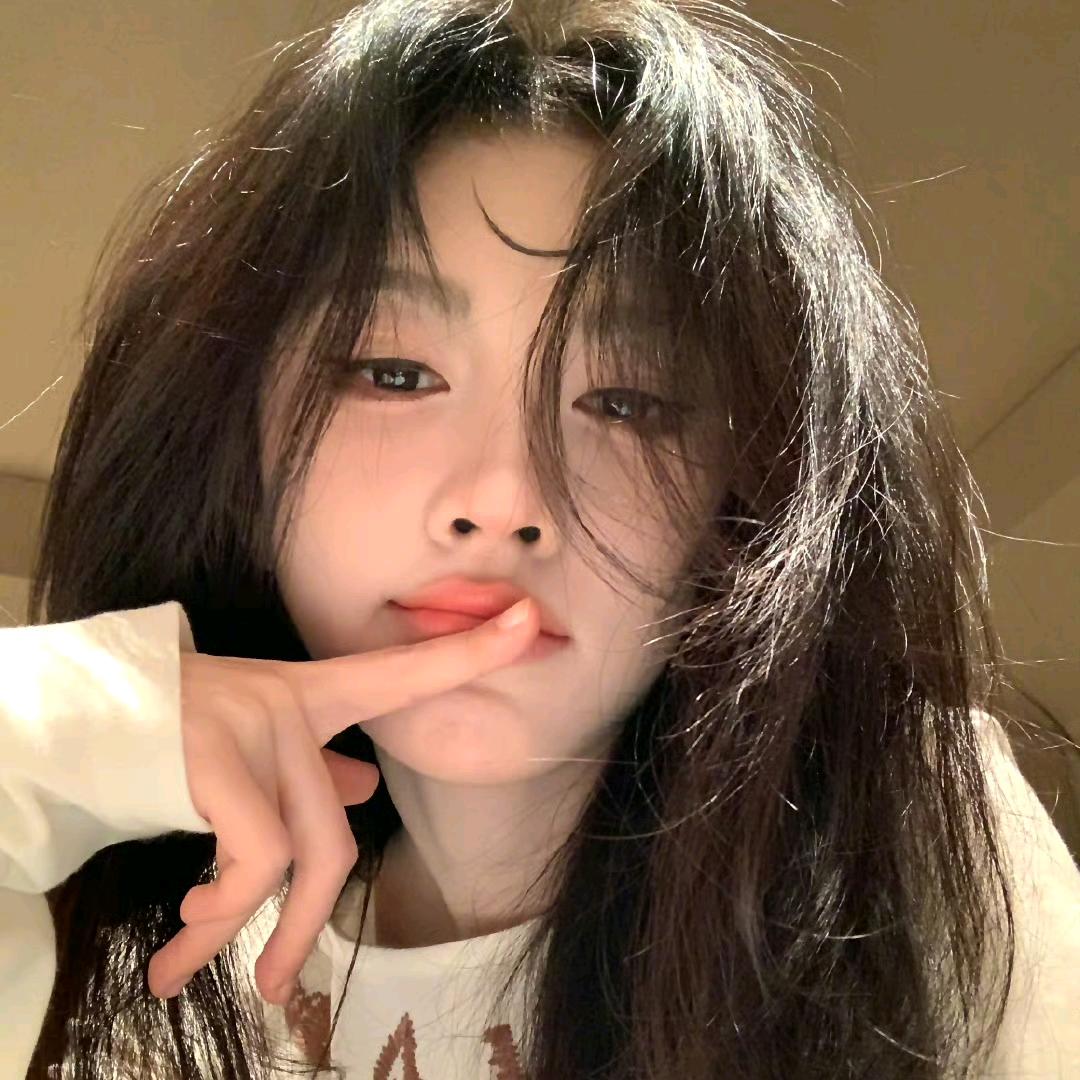 从¹束花开始