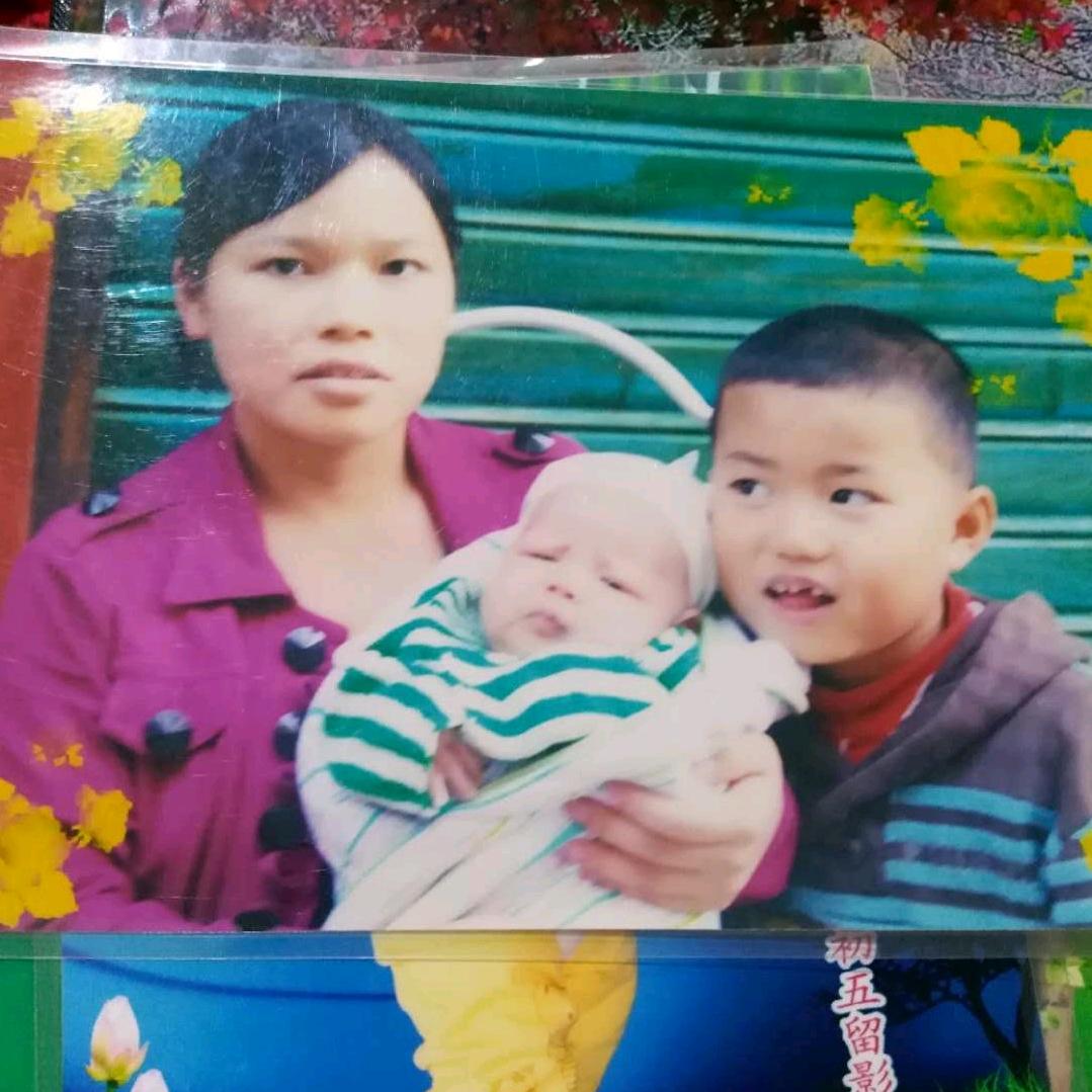 人生在怎么做，比不过会说话的一张嘴