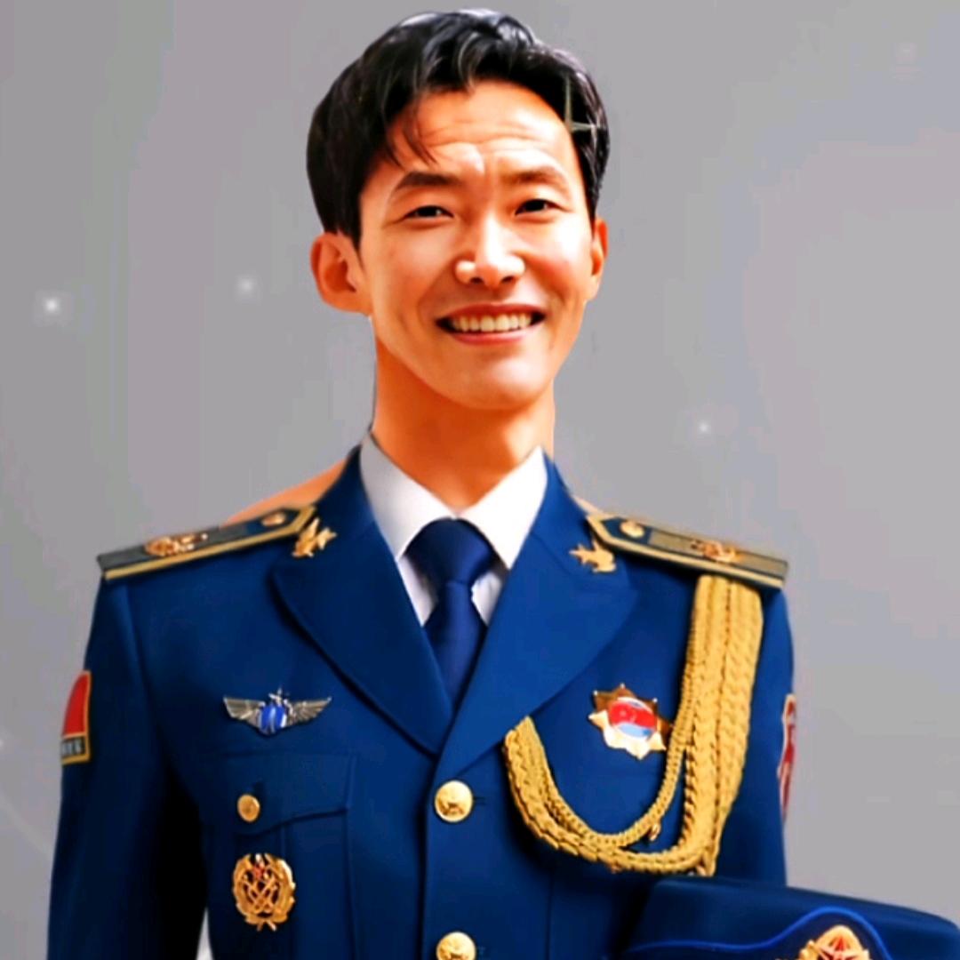 苗族彭哥24096337