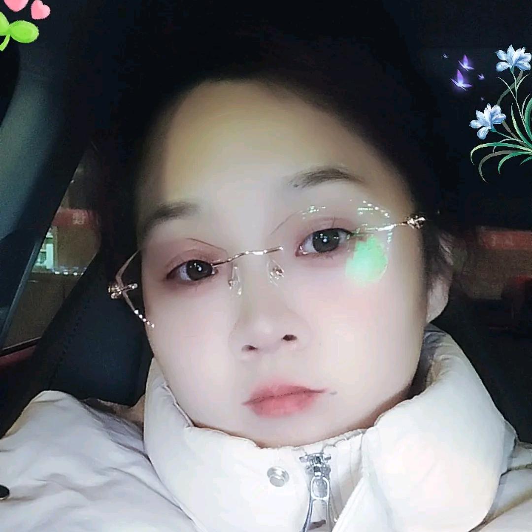 小小