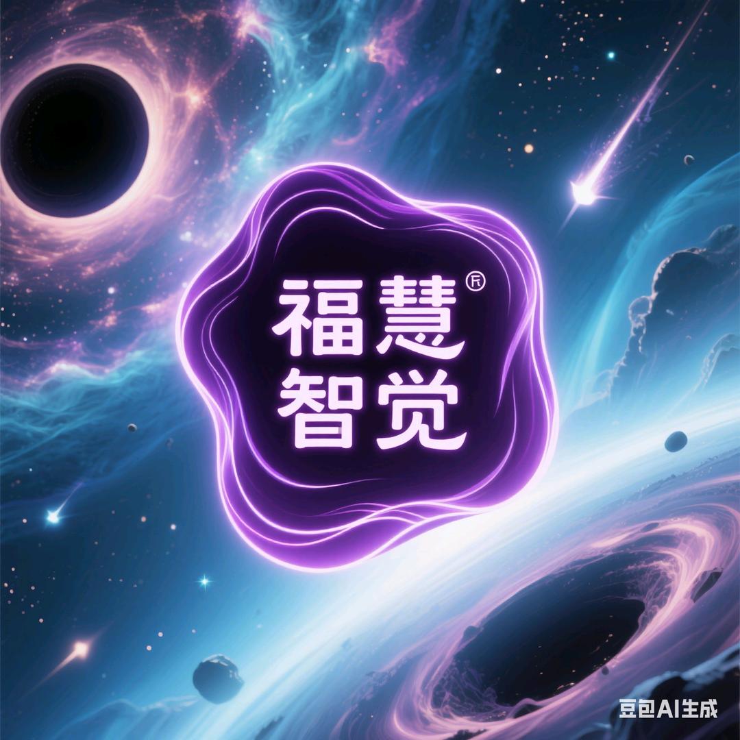 🙏智☀️觉🙏