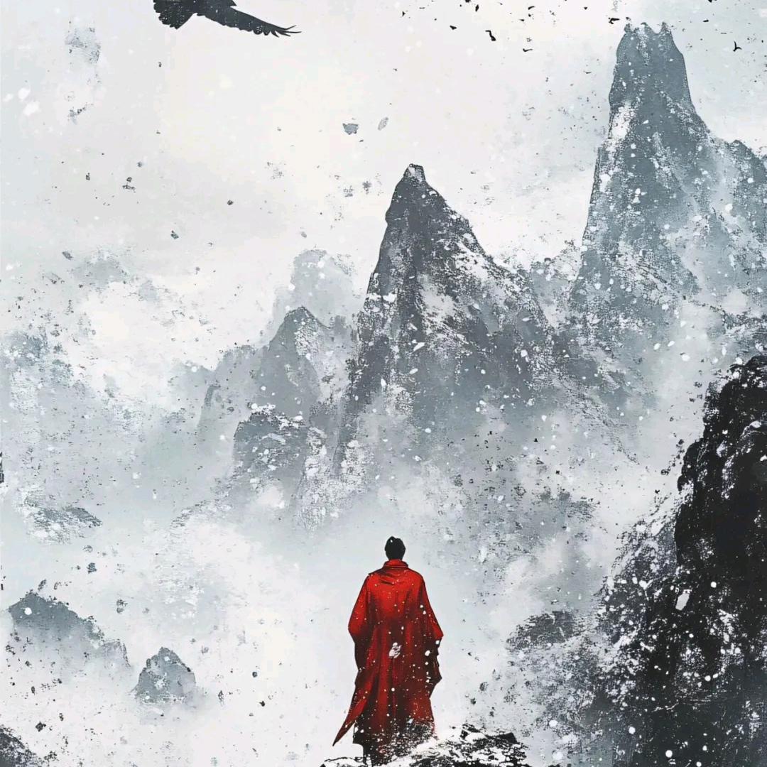 刺ᬐ