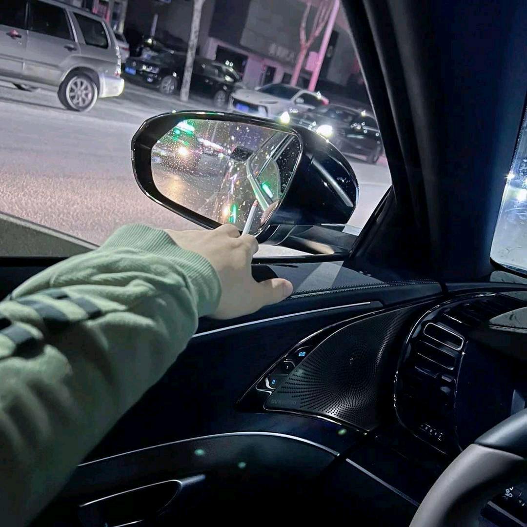 欭惗