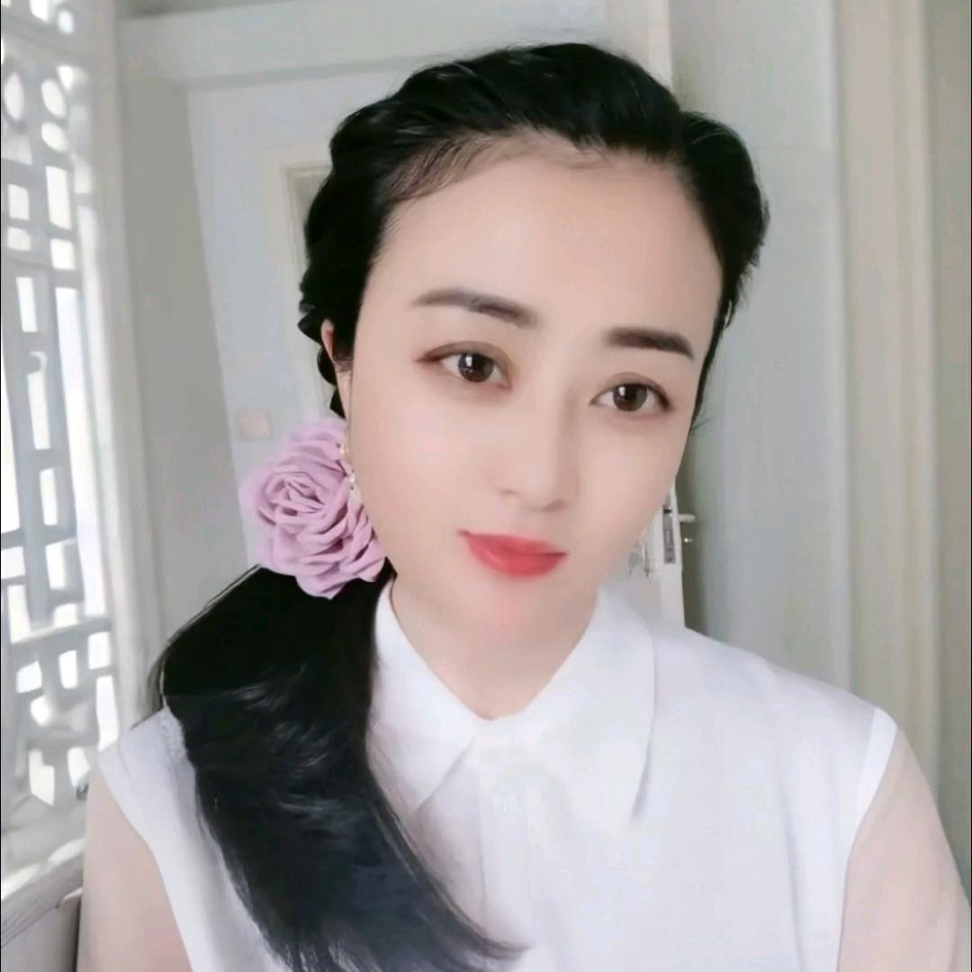 ℳ꧔ꦿ安❤️然꧔ꦿ᭄