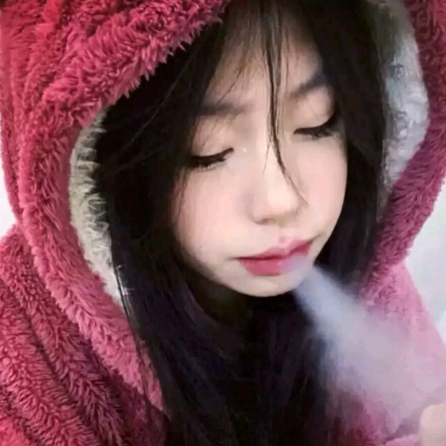 全思雨