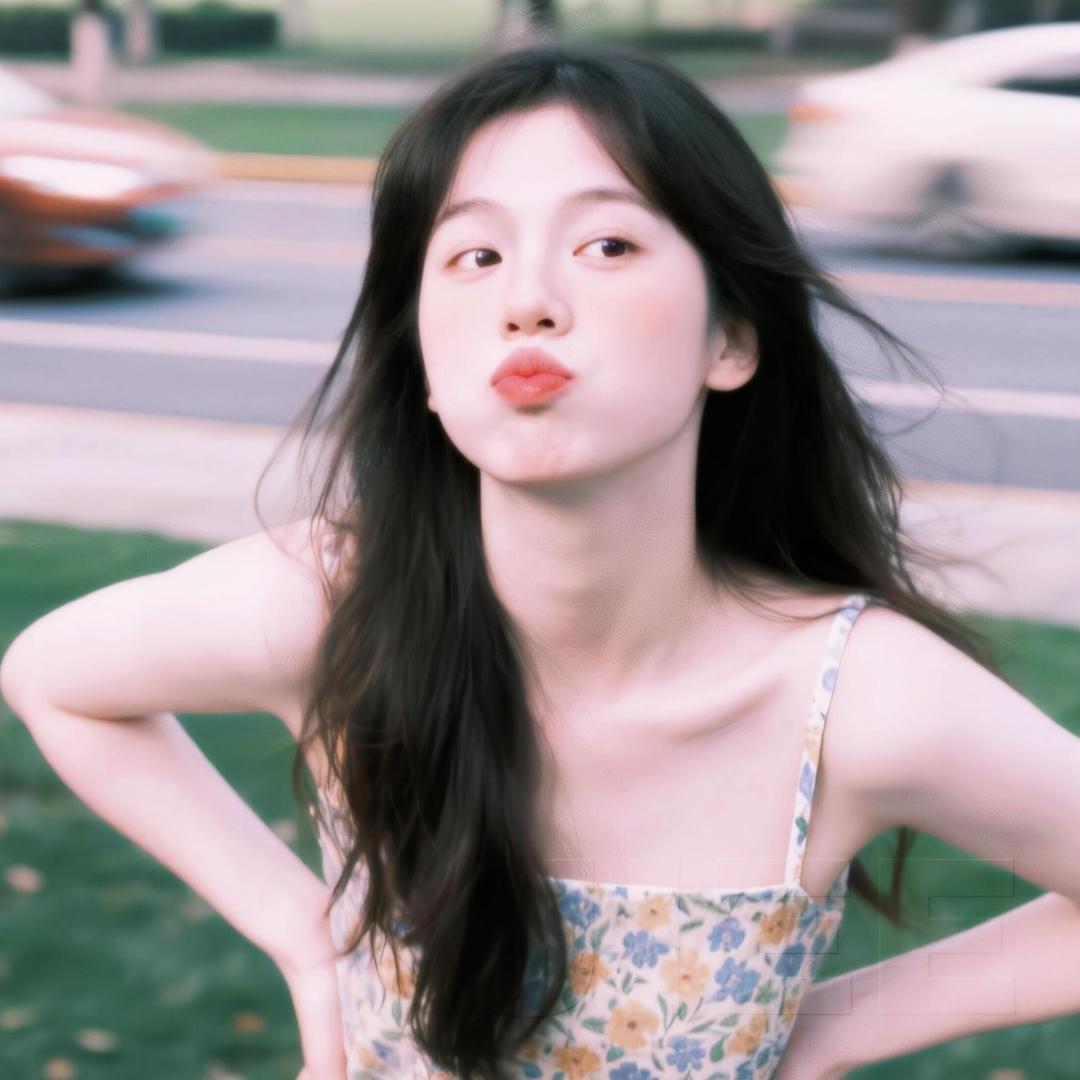 🌷