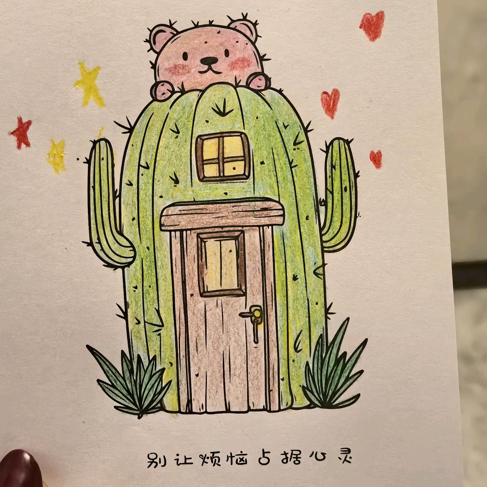 小小鼠