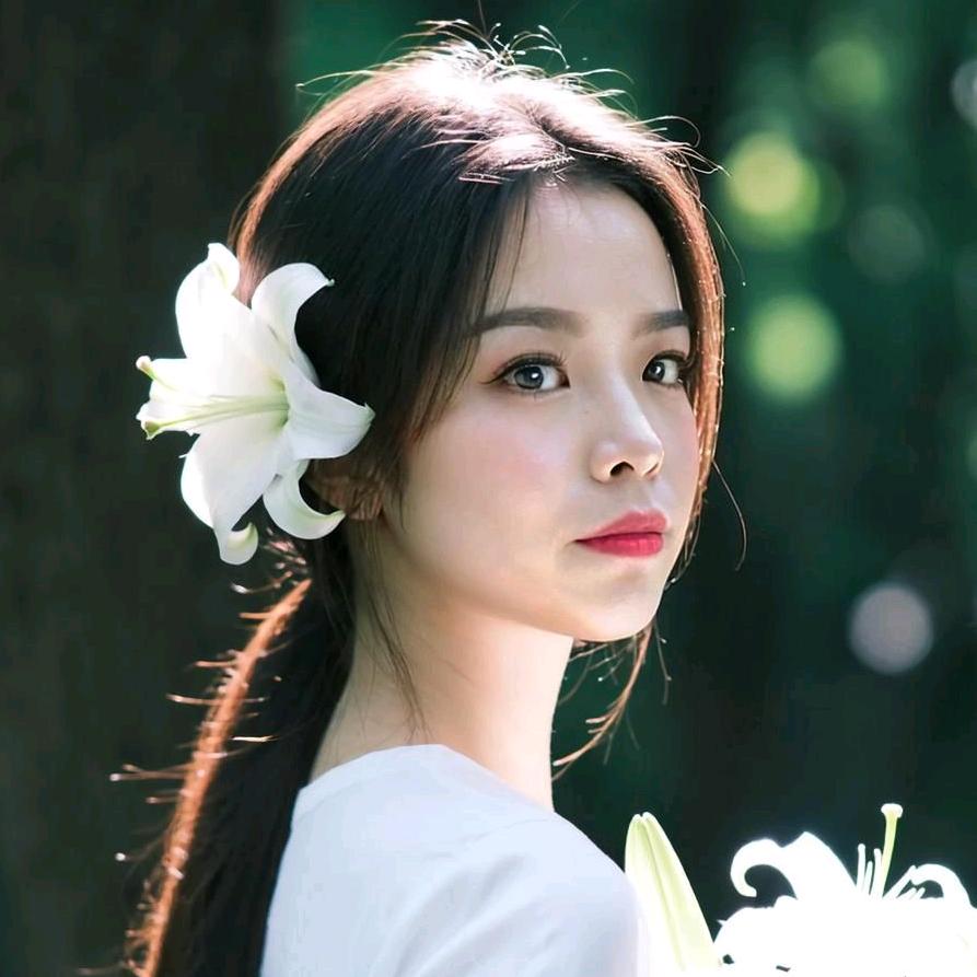莫名其妙的孤独——静静就好了
